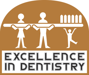 Excellence in Dentistry, LTD
